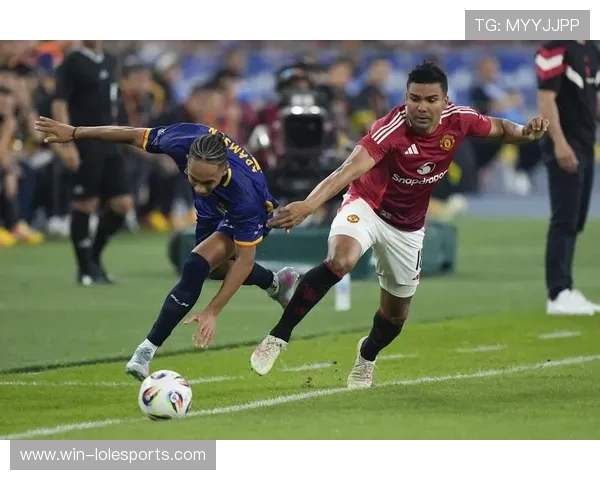 足球球星表情模仿秀大赛 谁能完美演绎经典瞬间