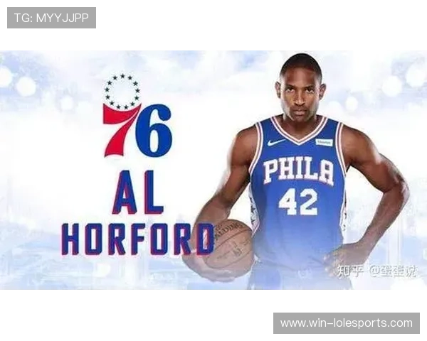 足球球星鸡哥的故乡揭秘 他来自哪里及背后的成长故事