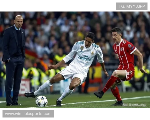 足球界谁才是最难防守的球星他们的独特技巧与能力如何改变比赛走势