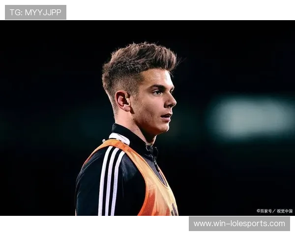 阿根廷足球历史上最早巨星的崛起与他如何奠定南美足坛辉煌基础